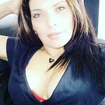 Mara 🌹🌹David - @mara_david_ - Instagram