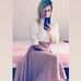 Mara David - Facebook