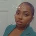 Mara David - Facebook