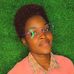 Mara David - Facebook