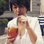 Mara David - @davidmara597 - Instagram