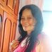 Mara David - Facebook