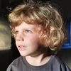 Mara David - @mara.david - TikTok