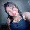 Mara David - @maradavid5 - TikTok
