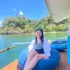Mara David - @maradavidxx - TikTok