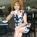 Mara David - Facebook