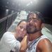 Mara David - Facebook