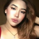 Mara David - @david_alaiza - Instagram