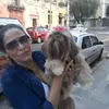 Mara David - @user4026349 - TikTok