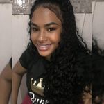Mara David Miguel - @maradavidmiguel_ - Instagram