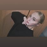 mara💋 - @mara.davidescu - Instagram