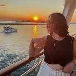 Mara - @mara__david_ - Instagram
