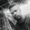 MaranDavid - @marandavid - TikTok