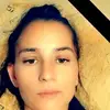 mararadosavljevic8 - @maradavid48 - TikTok