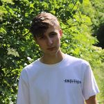 Marek David - @_mara_david_ - Instagram