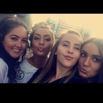 @mara.davidson - Instagram