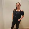 Mara  Davidson - @mara_davidson5 - TikTok