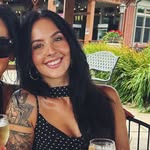 Mara - @_maradavidson_ - Instagram