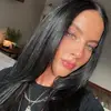 mara davidson - @_maradavidson_ - TikTok