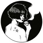 Mara Davidson - @loafandliberty - Instagram