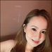 Mara Davidson - Facebook