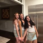 mara davidson - @mara_davidson21 - Instagram
