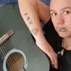Mara Davidson - @maraeilzabethvictoriadav - TikTok
