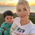 Mara Davidson - Facebook