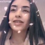 Mara davidson - @maralabarbie - Instagram