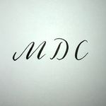 Mara Davidson Calligraphy - @maradavidsoncalligraphy - Instagram
