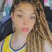 Mara Davison - Facebook