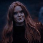 @_mara.dawson - Instagram