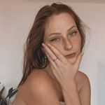 Amara pero dime Mara. - @maradawson.of - Instagram