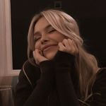 Antipatica - @mara_dawson__ - Instagram