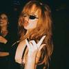 ©𝐀𝒎𝒂𝒓𝒂 𝐃𝒂𝒘𝒔𝒐𝒏 - @mara.dawson - TikTok