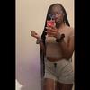 Mara Dawson310 - @maradawson310 - TikTok