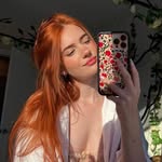 𝖬𝖺𝗋𝖺 𝖣𝖺𝗐𝗌𝗈𝗇 - @mara.daawson - Instagram