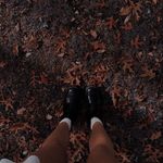 𝗠𝖠𝖱𝗔 𝖣𝗔𝖶𝗦𝖮𝗡 - @mara.tdo - Instagram