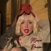 Mara Dawson - Facebook