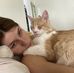 Mara Dawson - Facebook