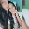 Mara Dawson - @33466218280 - TikTok