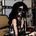 Mara Dawson - Facebook