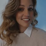 Mara Dawson - @ta.mara.dawson - Instagram
