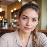 Mara Dawson - @mara.dawson00.2503 - Instagram