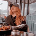 𝑀𝑎𝑟𝑎 𝐷𝑎𝑤𝑠𝑜𝑛 - @wtpz_maradawson - Instagram