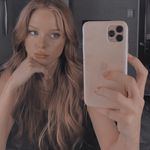 𝓜𝗮𝗿𝗮 𝓓𝗮𝘄𝘀𝗼𝗻 - @maraxdawson_ - Instagram