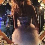 Mara Dawson - @maradawson17 - Instagram