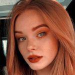 @mara_dawson_ - Instagram