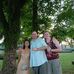 Mara Jane Martinez Dawson - Facebook