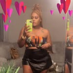 Mara K. Dawson - @marak.dawson - Instagram